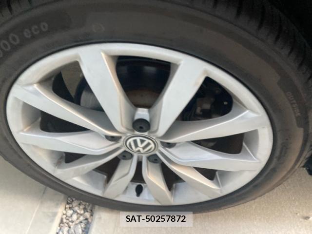 VolksWagen GOLF VARIANT 2014-06 7227105-6