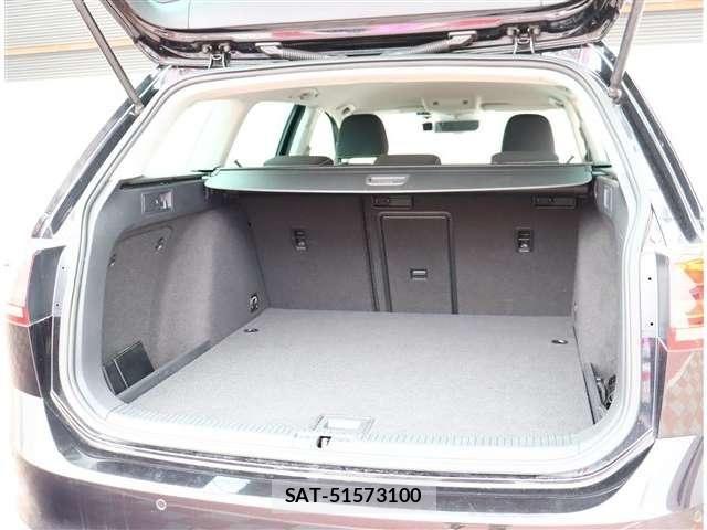 VolksWagen GOLF VARIANT 2015-09 7227110-16