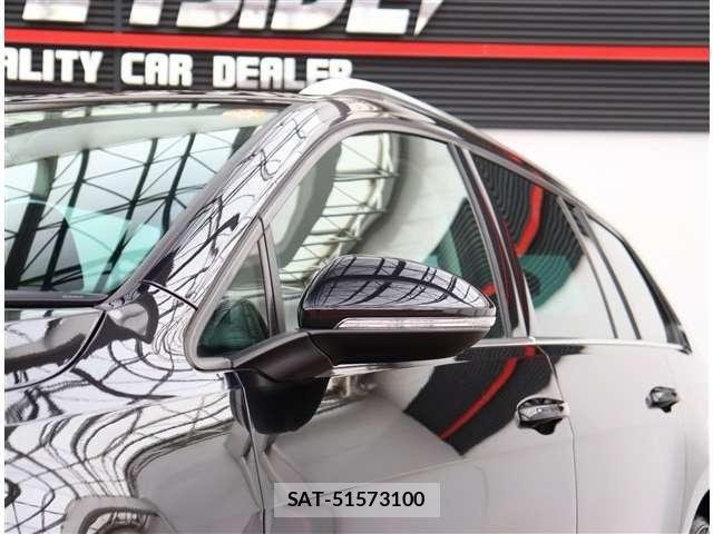VolksWagen GOLF VARIANT 2015-09 7227110-22