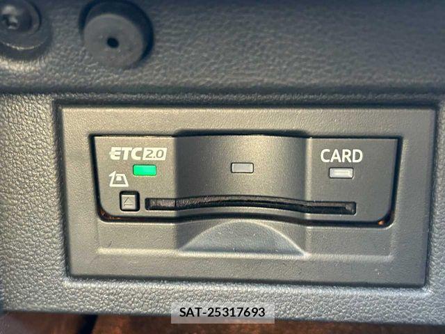 VolksWagen GOLF VARIANT 2020-02 7252843-12