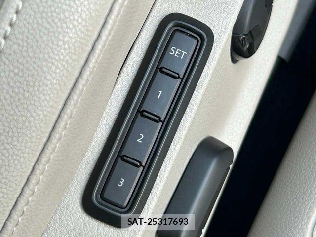 VolksWagen GOLF VARIANT 2020-02 7252843-13