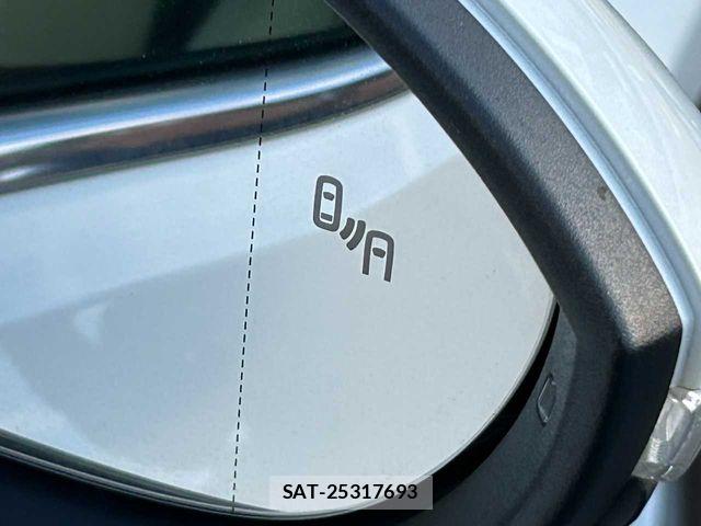 VolksWagen GOLF VARIANT 2020-02 7252843-15