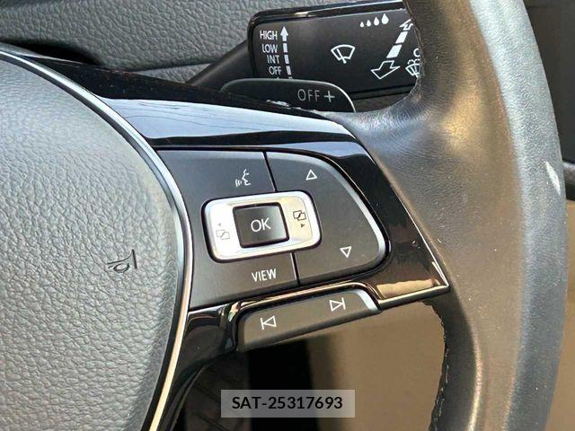 VolksWagen GOLF VARIANT 2020-02 7252843-4