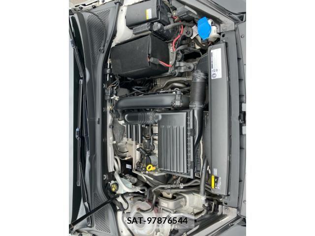 VolksWagen GOLF VARIANT 2015-06 7252842-14