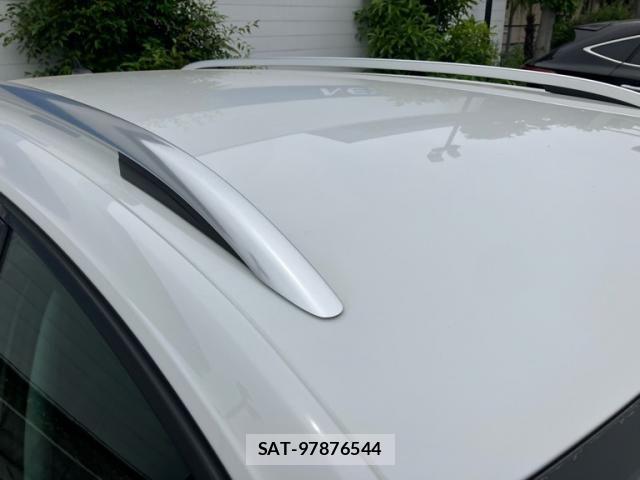 VolksWagen GOLF VARIANT 2015-06 7252842-4