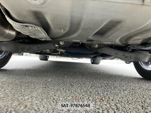 VolksWagen GOLF VARIANT 2015-06 7252842-5