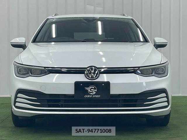 VolksWagen GOLF VARIANT 2023-08 7252840-11