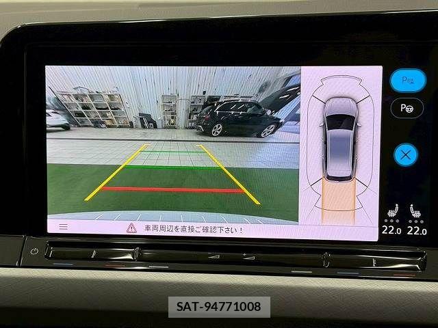 VolksWagen GOLF VARIANT 2023-08 7252840-3