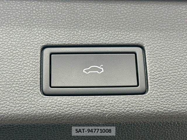 VolksWagen GOLF VARIANT 2023-08 7252840-5