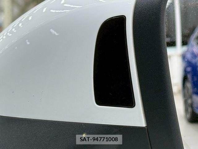 VolksWagen GOLF VARIANT 2023-08 7252840-7