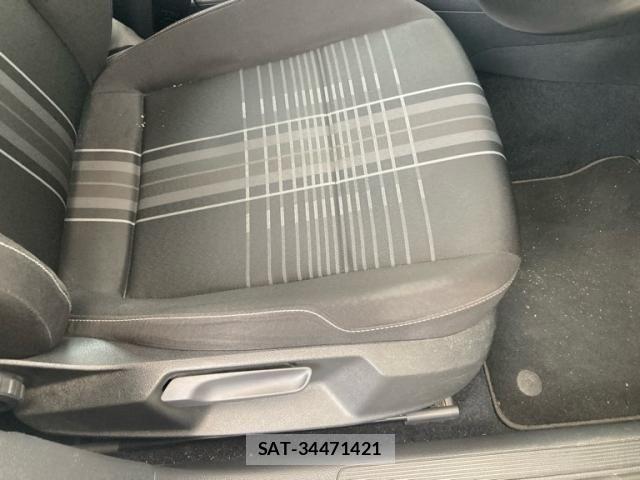 VolksWagen GOLF VARIANT 2015-07 7273263-13