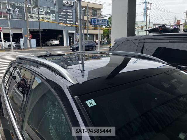 VolksWagen GOLF VARIANT 2021-08 7331190-3