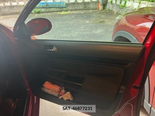 VolksWagen GOLF VARIANT 2013-05 7331191-9