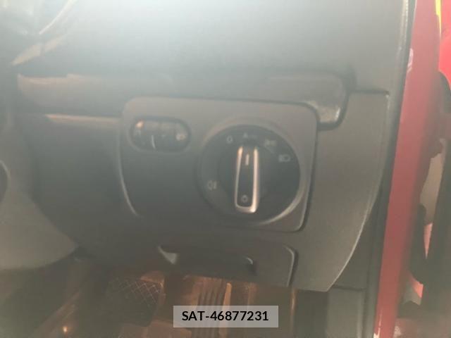 VolksWagen GOLF VARIANT 2013-05 7331191-11
