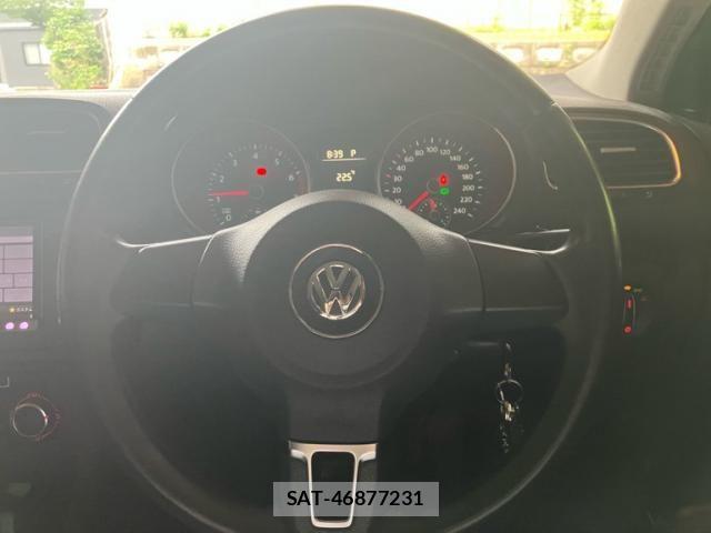 VolksWagen GOLF VARIANT 2013-05 7331191-16