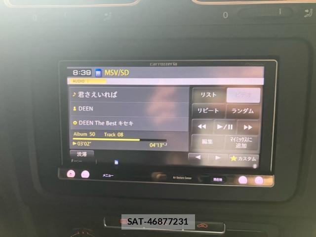VolksWagen GOLF VARIANT 2013-05 7331191-18