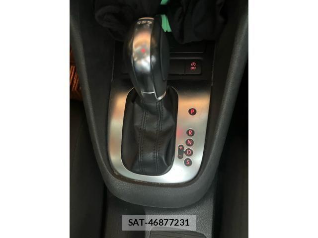VolksWagen GOLF VARIANT 2013-05 7331191-21