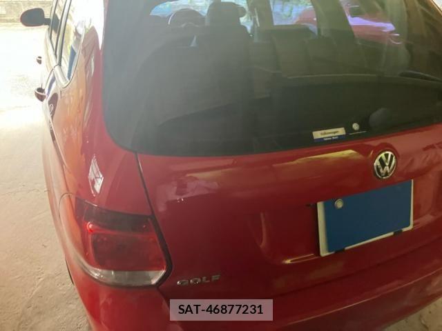 VolksWagen GOLF VARIANT 2013-05 7331191-3