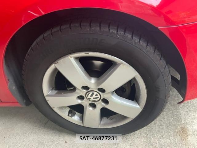 VolksWagen GOLF VARIANT 2013-05 7331191-4
