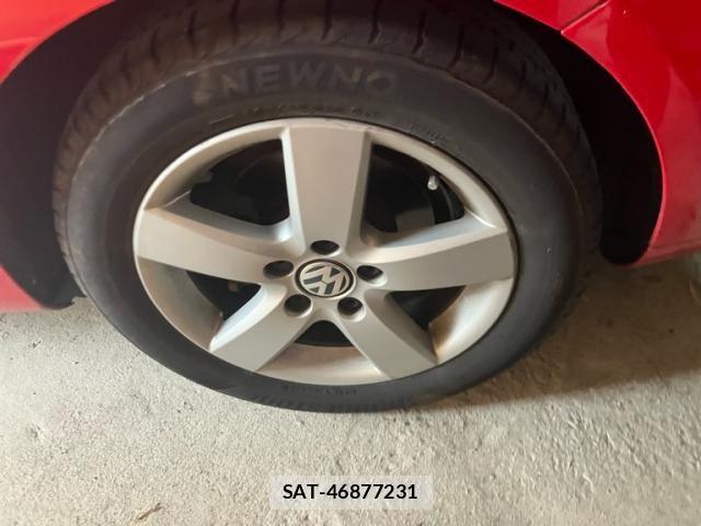 VolksWagen GOLF VARIANT 2013-05 7331191-6