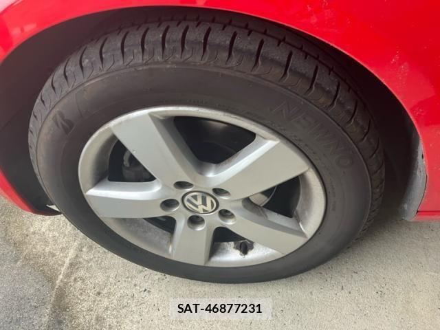 VolksWagen GOLF VARIANT 2013-05 7331191-7