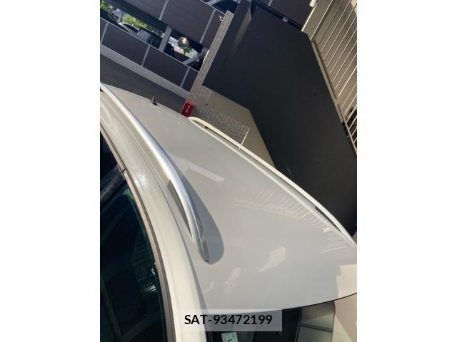 VolksWagen GOLF VARIANT 2017-07 7360477-12