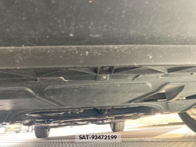 VolksWagen GOLF VARIANT 2017-07 7360477-3