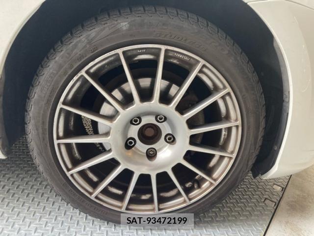 VolksWagen GOLF VARIANT 2017-07 7360477-4