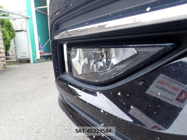 VolksWagen GOLF VARIANT 2018-02 7360476-10