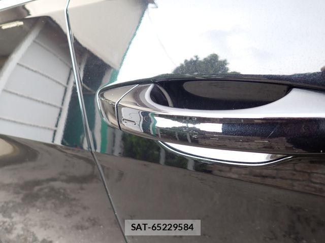 VolksWagen GOLF VARIANT 2018-02 7360476-11
