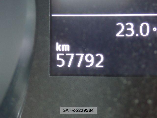 VolksWagen GOLF VARIANT 2018-02 7360476-13