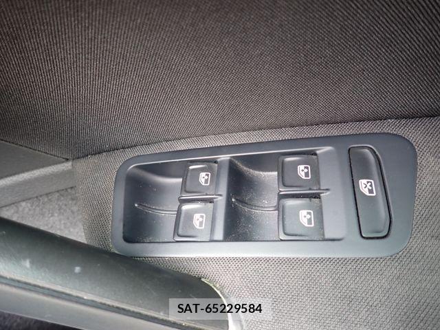 VolksWagen GOLF VARIANT 2018-02 7360476-22