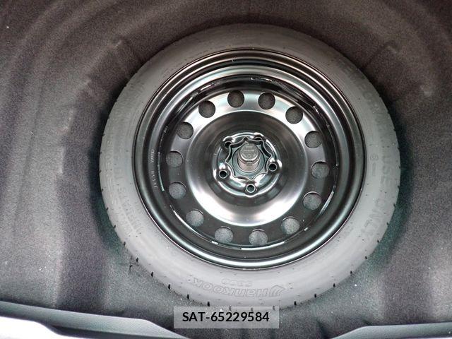 VolksWagen GOLF VARIANT 2018-02 7360476-26