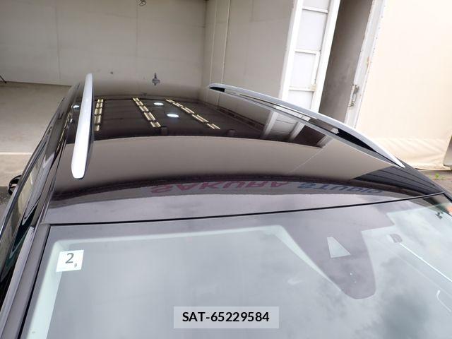 VolksWagen GOLF VARIANT 2018-02 7360476-8
