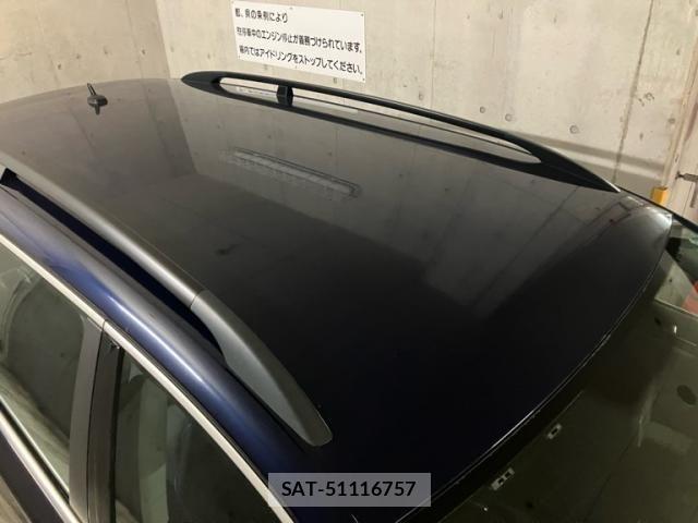 VolksWagen GOLF VARIANT 2008-01 7360484-9