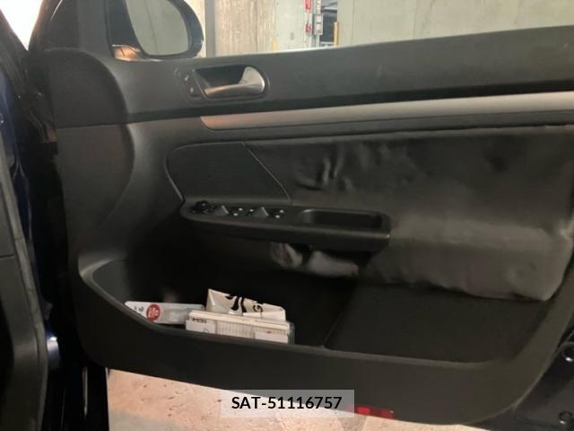VolksWagen GOLF VARIANT 2008-01 7360484-12