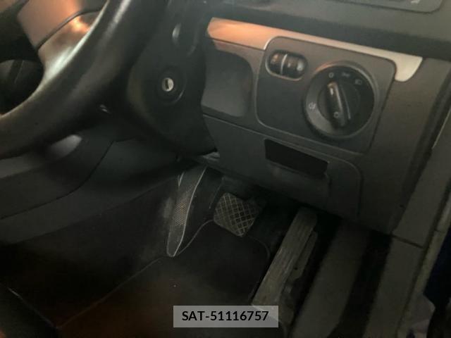 VolksWagen GOLF VARIANT 2008-01 7360484-13