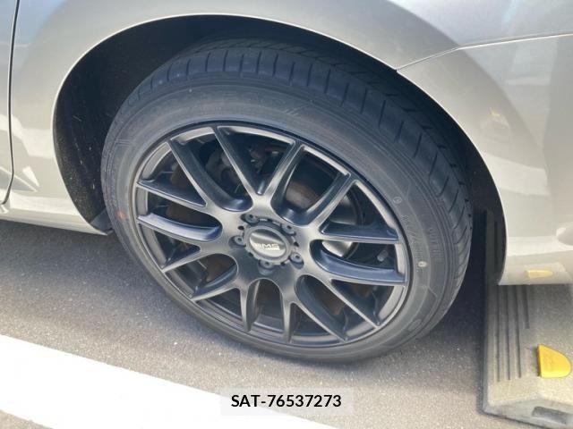 VolksWagen GOLF VARIANT 2015-02 7360479-9