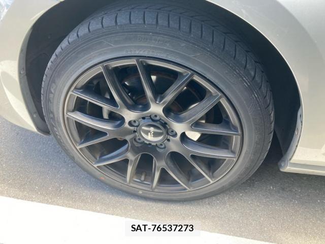 VolksWagen GOLF VARIANT 2015-02 7360479-10
