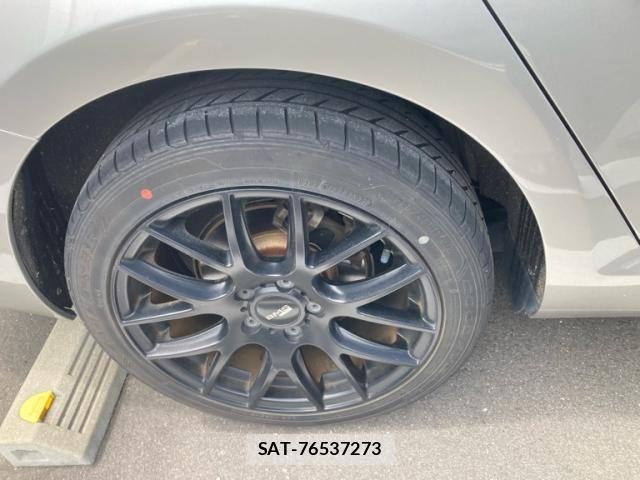 VolksWagen GOLF VARIANT 2015-02 7360479-11
