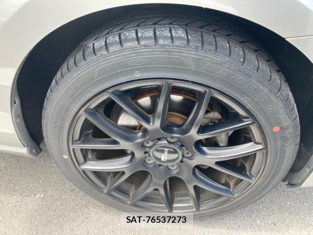 VolksWagen GOLF VARIANT 2015-02 7360479-12