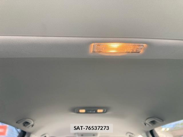 VolksWagen GOLF VARIANT 2015-02 7360479-18