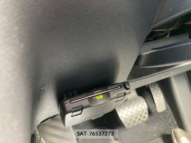 VolksWagen GOLF VARIANT 2015-02 7360479-25