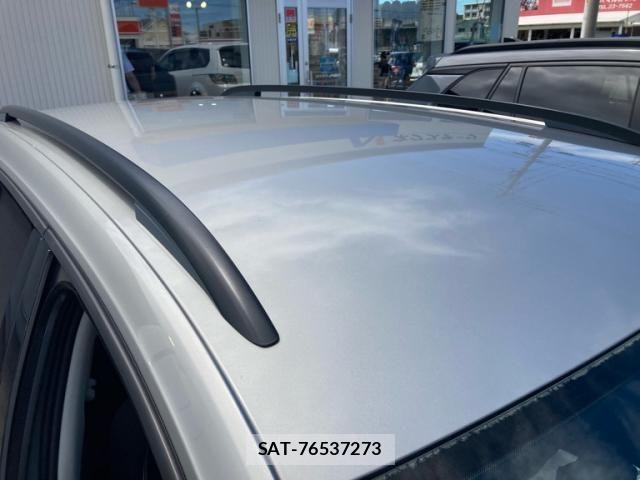 VolksWagen GOLF VARIANT 2015-02 7360479-4