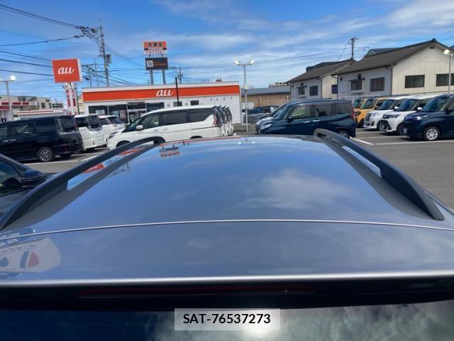 VolksWagen GOLF VARIANT 2015-02 7360479-5