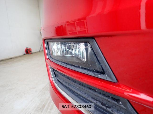 VolksWagen GOLF VARIANT 2015-05 7360475-10