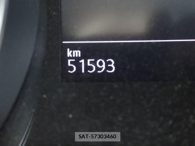 VolksWagen GOLF VARIANT 2015-05 7360475-12
