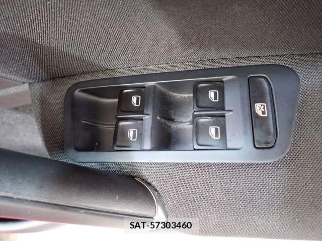 VolksWagen GOLF VARIANT 2015-05 7360475-20
