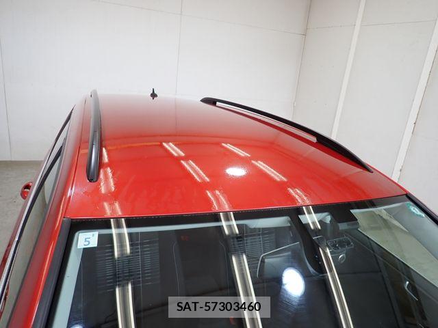VolksWagen GOLF VARIANT 2015-05 7360475-8