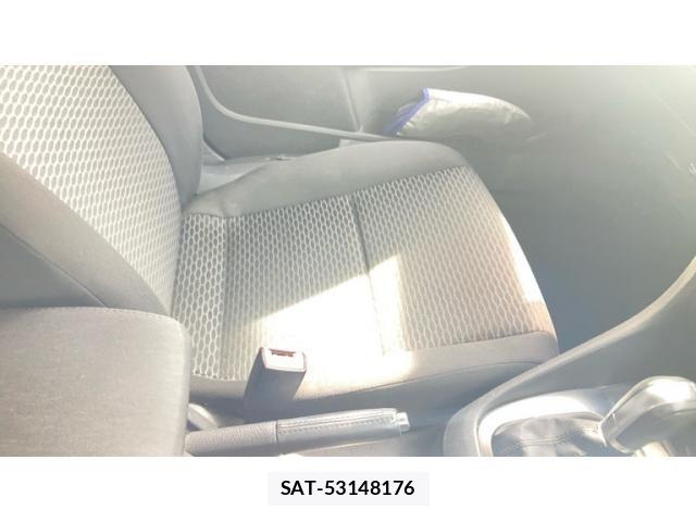 VolksWagen GOLF VARIANT 2011-05 7394853-14